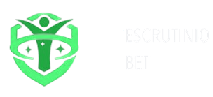 EscrutinioBet